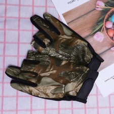  Outdoor-Handschuhe