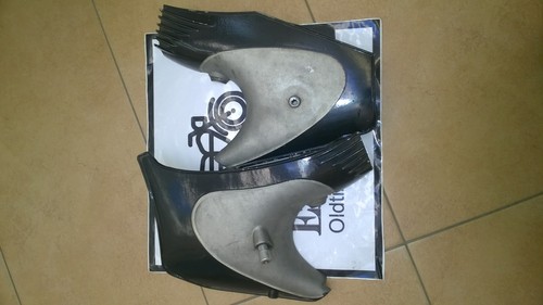 Dkw 175 200 - dkw, s