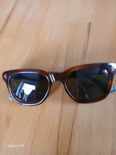 Etnia, Retrospektive,Damensonnenbrille...