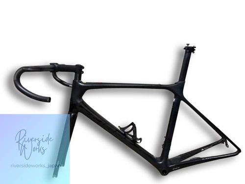 Giant tcr advanced pro - giant,