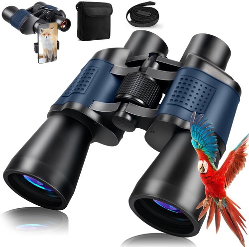 Fernglas für erwachsene - fernglas,