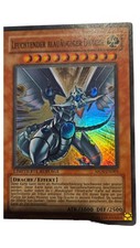 Yu-Gi-Oh! Leuchtender