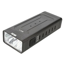 SOG AH-1 (5000 Lumen