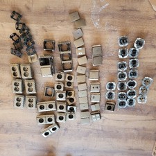 125 Elektroartikel von Busch