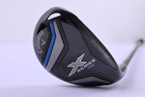 Callaway series n416 - callaway,