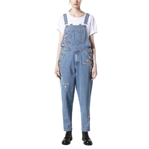 Diesel parker damen full - de,