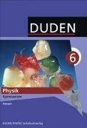 Duden physik gymnasium - physik,