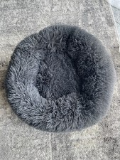 Wolke katzenbett hhundebett - wolke, 7