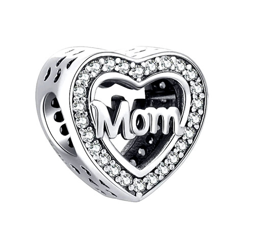 ❤️Sterlingsilber 925