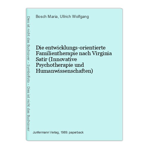 Die entwicklungs orientierte - die, entwicklungs-orientierte