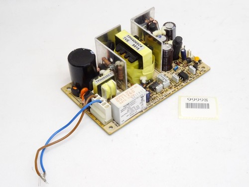 Trimm industries to50cc power - trimm,