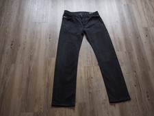 DIESEL WAYKEE (0R84A_STRETCH)