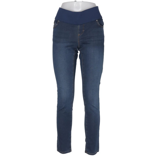Topshop moto umstandsjeans - topshop,