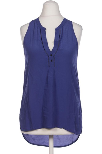 Cop copine top damen - cop.copine,