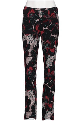 Foxs stoffhose damen - foxs,
