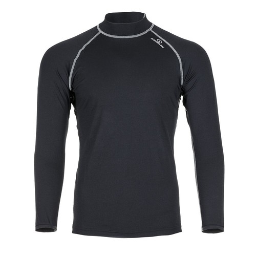Stadler all season longsleeve - stadler,