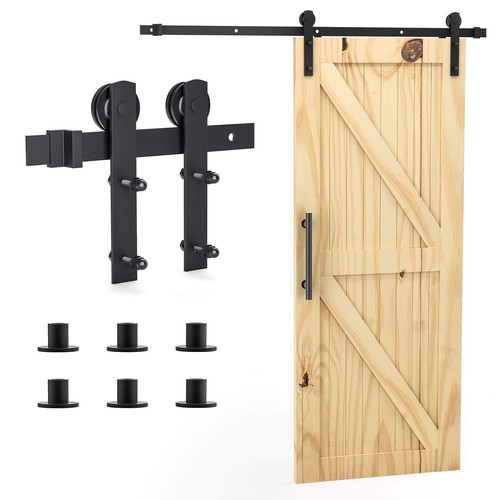 Türbeschlag schiebetür 200cm - türbeschlag,