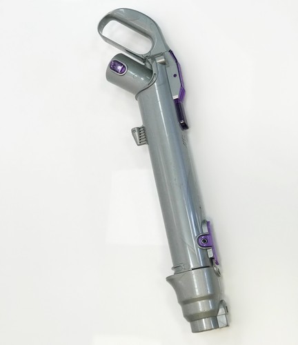 Dc08 stowaway stab - dc08,