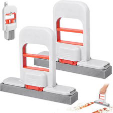 Mini Mop Schwammwischer Mini