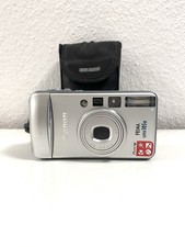 Canon Prima Super 105 U /