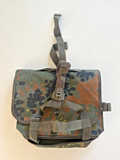 BW IDZ Tagearationstasche