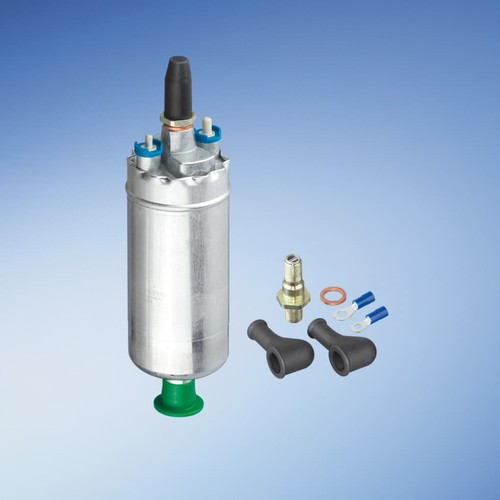 Bosch 580 254 911 - bosch,