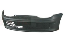 Hartsant Stoßstange vorne