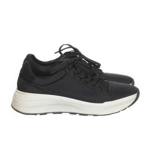Vagabond sneaker größe - vagabond,,