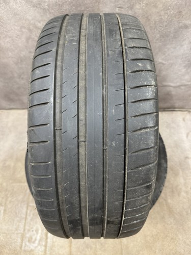 255 zr18 103y - 2, x