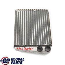 Mercedes-Benz A B Klasse W169 W245 Verdampfer Klima Heizung Diesel A1698300761