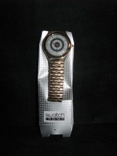 Swatch Sammleruhr Irony , Nr