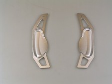 Schaltwippen  Shift Paddle