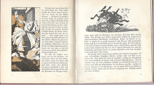Reisen und fahrten des - reisen,