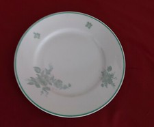 Kuchenteller Lettin VEB