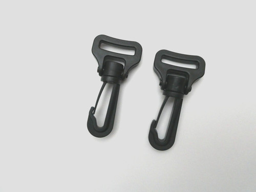 Neu bugaboo cameleon - 2x,