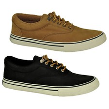 Sperry Top Sider Striper II