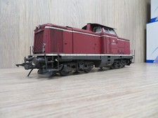 Lenz 40136-01, Spur 0