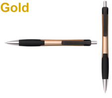 Akyandoo Kugelschreiber Kuli