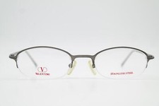 Vintage Brille VALENTINO V