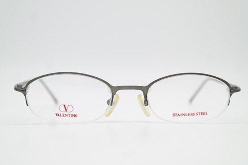Vintage brille valentino - valentino, v