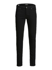 JACK & JONES Herren Slim Fit