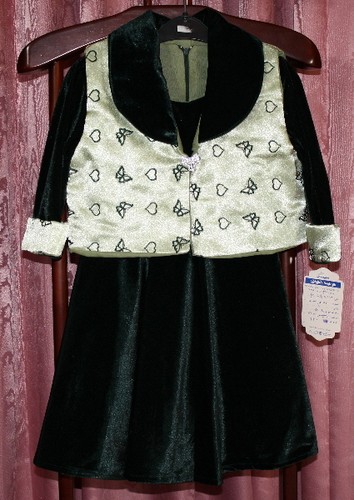 Arabien set grünes - arabien, =