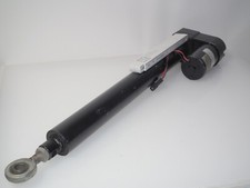 Elektrozylinder Thomson Linear Actuator D24-21B5-14MON72 Linearzylinder 24 V