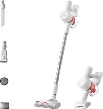 Xiaomi Mi G10 Akku Staubsauger Weiß Beutellos Stielsauger | Mit Zubehör