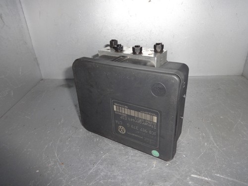 Audi tdi abs block - a3,