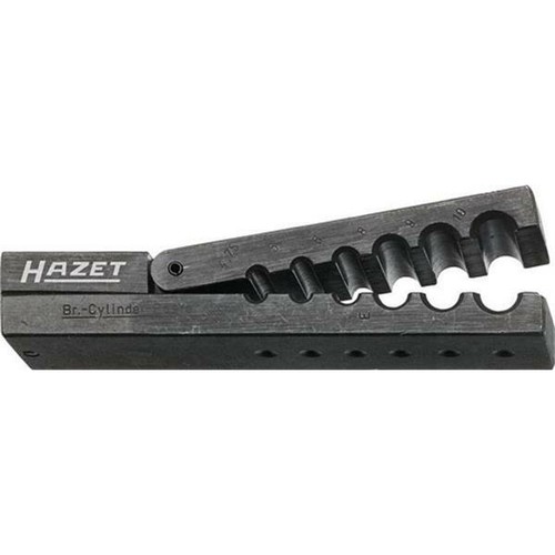 Hazet 2191 spannbacke - hazet, 2191-1