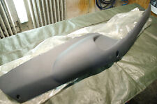 original Seiten Verkleidung rechts NOS 296673 Piaggio ZIP 1 50 SSL RST Fastrider