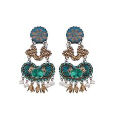 Ayala Bar - Royal Velvet Set