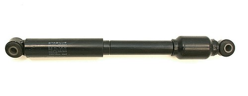 Stoßdämpfer alko al ko - stoßdämpfer,