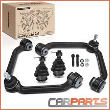 4x Querlenker Traggelenk Vorne